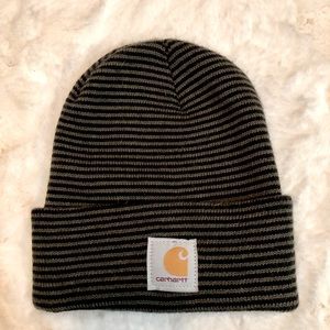 Carhartt beanie